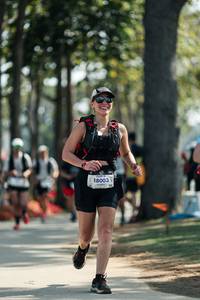 BIB: 
                            <button type="button" onclick="openModal(27388601)" class="btn btn-primary btn-sm float-right btn-popup" data-toggle="modal" data-target=".modal-high-quality">
                        <i class="fas fa-shopping-cart"></i> Add to Cart
                    </button>
                                            <button type="button" onclick="isThisMe(27388601, true)" class="btn btn-success btn-sm float-right btn-popup btn-isme hidden" data-toggle="tooltip" data-placement="bottom" title="นี่คือรูปของคุณใช่ไหม คลิกที่นี่เพื่อเอาเข้าอัลบั้ม">
                        <i class="fas fa-plus"></i> Add to album
                    </button>
                    <button type="button" onclick="isThisMe(27388601, false)" class="btn btn-warning btn-sm float-right btn-popup btn-isnotme hidden">
                        <i class="fas fa-ban"></i> Remove from album
                    </button>